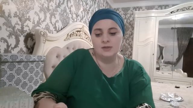 //Мой заработок//