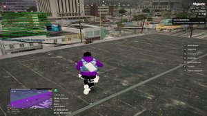Grand Theft Auto V_replay_2025.02.19-16.58_clip_1_clip_1
