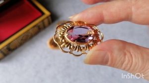 161.Леденцовый лот