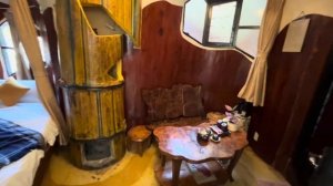 ❗️САМЫЙ НЕОБЫЧНЫЙ ДОМ ВО ВЬЕТНАМЕ!