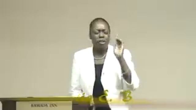 Portia Bacon Sings смотреть онлайн