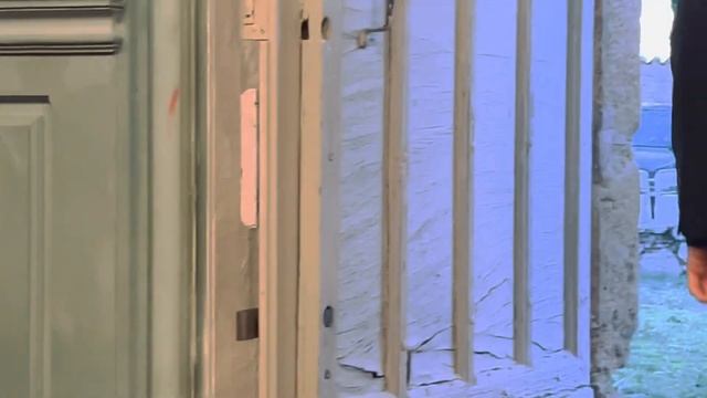 David Moreau, Caroline Sypniewski and John Gade - Shostakovich Prelude смотреть онлайн