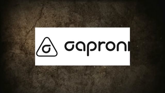 Пара слов о мотоциклах с НАДДУВОМ смотреть онлайн