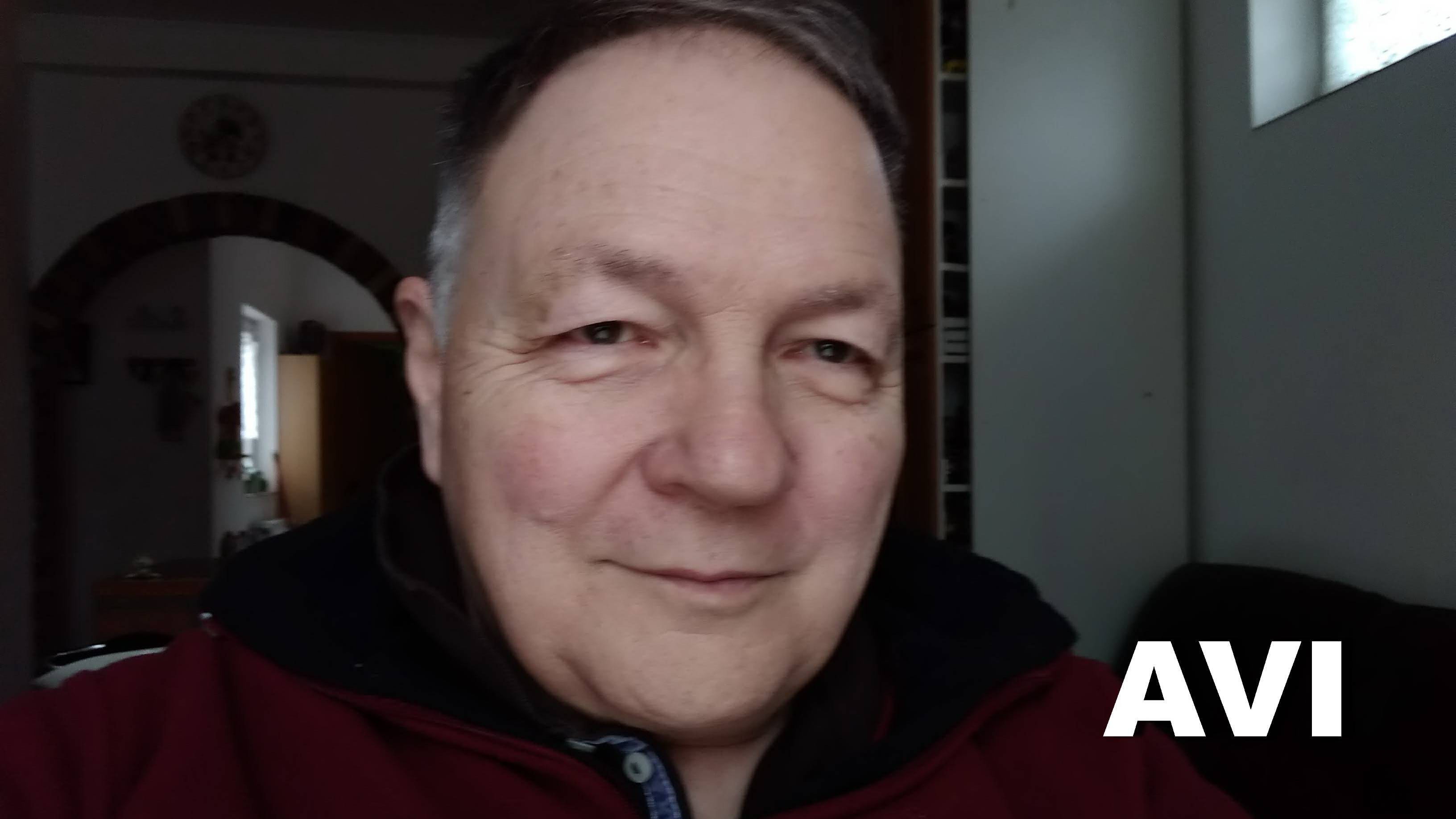 История афинского свиновода смотреть онлайн