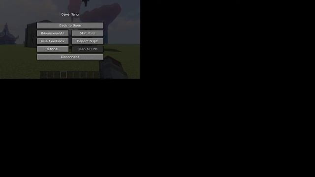 Famous ACTRESSES play on my MINECRAFT SERVER!?!?! смотреть онлайн