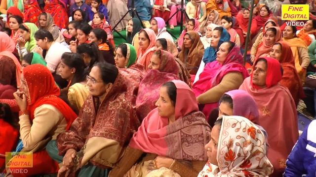 नवरात्रि गीत▹मैया बैठी है भवन में ओढ़े चुनरी |Maiya Rani Ka Bhakti Gana |Mata Bhajan |Navratri Bhaja смотреть онлайн