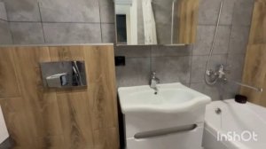 Аренда квартиры ЖК Сокол Град