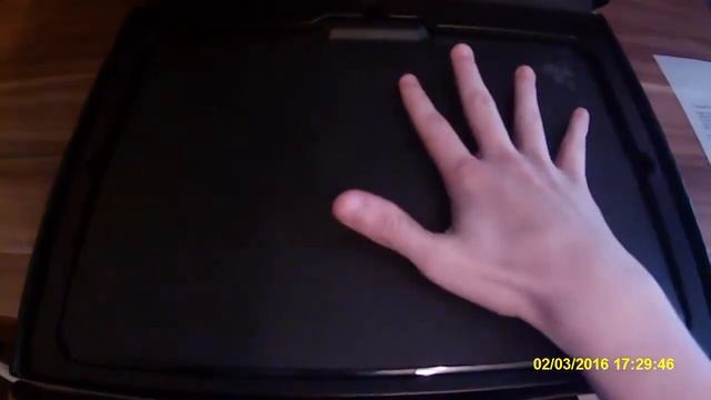 Unboxing & Review - Razer Mamba Chroma TE & FireFly смотреть онлайн