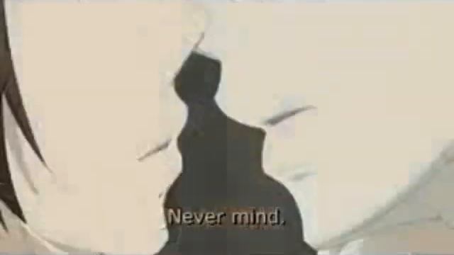 vampire knight-wolves amv смотреть онлайн