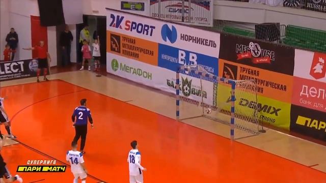 5 тур 2 матч смотреть онлайн