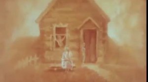 Юлия Славянская соколенок клип