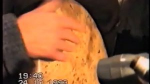 Умари булбул соли 199 3дар туй дар шахри Кулоб бо овози зинда, гушку рохат мекуни !