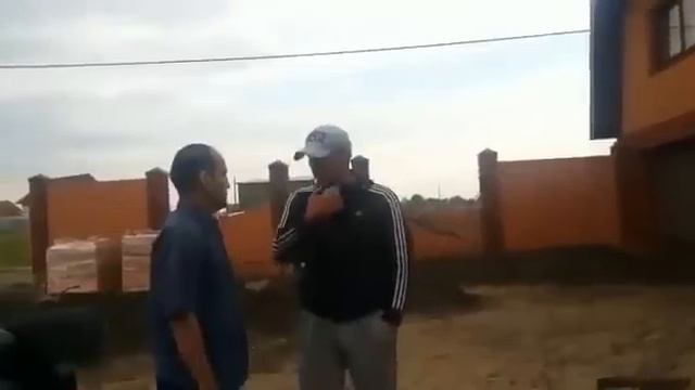 Мо дар русия ишками авлоди рахмоновро сермекунем смотреть онлайн