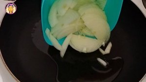 Как Вкусно и Просто приготовить Хек. Рецепт приготовления рыбы