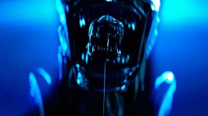 Чужой: Земля - Русский тизер-трейлер (2025)