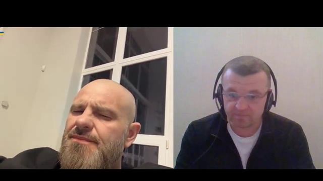 Обидчивые блогеры латексного фюрера