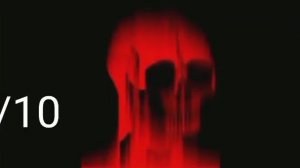 Mr incredible becomes uncanny (but in reverse + I rate it) watch till end