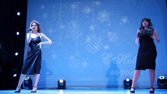 Группа Денница в ДК "Радуга" смотреть онлайн