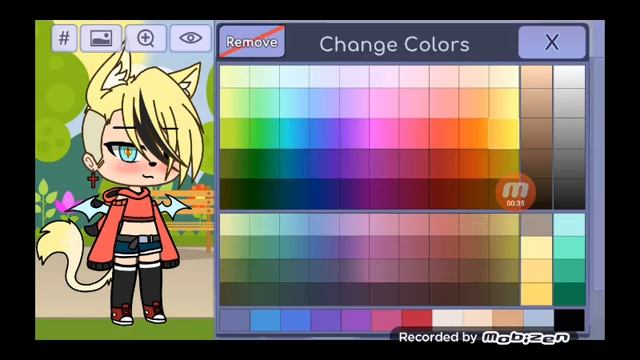 Параметры ОС смотреть онлайн