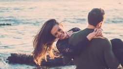 Скучает ли он по вам сейчас, что в его мыслях???