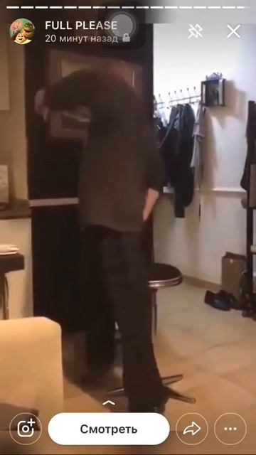 World of tanks Есть пробитие смотреть онлайн