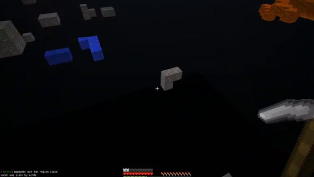 Майнеры - Серия 1 - ( Шлёп в шахту ) смотреть онлайн