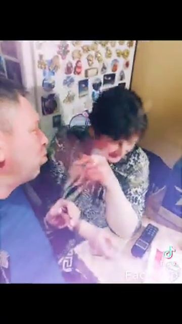 #михаилжуков #еленачеркасова #любовь #мужижена #отдуши #жизнь #вкусняшка #счастье #тикток #ласки смотреть онлайн