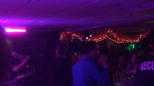 David kada ( Tus cartas) euro el Tina Ny 4/1/2014. смотреть онлайн