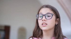 Суздаль экскурсия 3-я часть