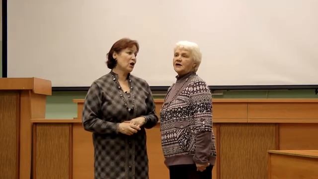 Ф.В.ГИНЗБУРГ "КОЛЕЧКО". ИСП Л.ЩЕГЛОВА И З.МЕРЗЛЯКОВА.Ф.В.ГИНЗБУРГ, ВИРТУАЛЬНЫЙ МУЗЕЙ КУЛЬТУРЫ РМЭ смотреть онлайн