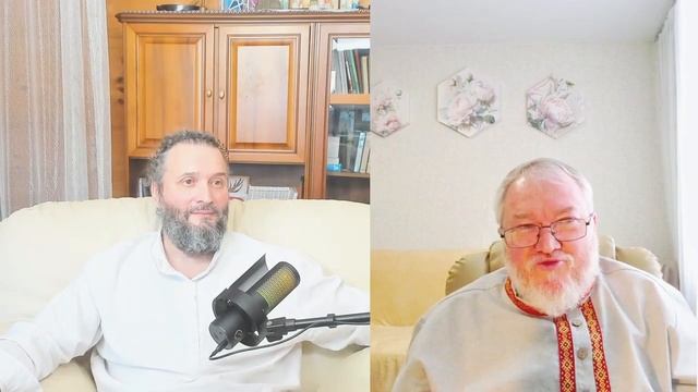 Кто такие Славяне _ Что такое Архитектура сознания _#славянскаякультура #духовность#саморазвитие