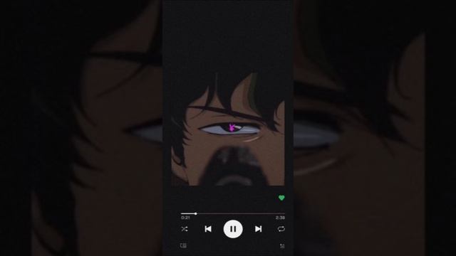 pareja del año (speed up) смотреть онлайн