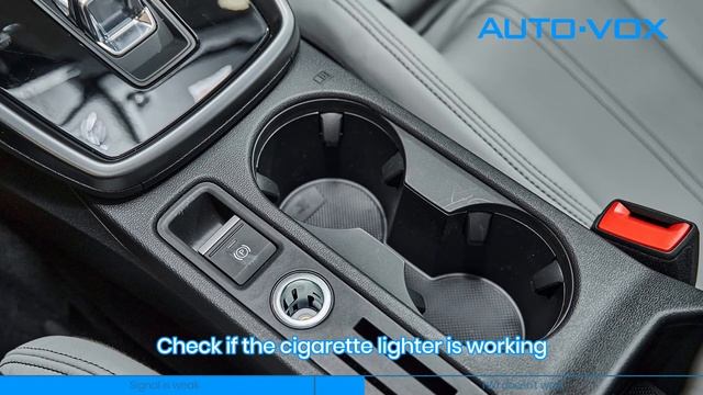 Quick & Easy Troubleshooting Tips| How to fix your AUTO-VOX TW1 wireless backup camera смотреть онлайн