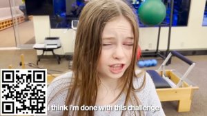 My Daughters Emotional Surprise No Phone for 24 Hours