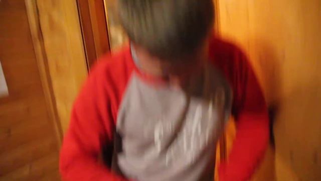 iphone в говне смотреть онлайн