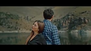 Лилия Шаулухова- Мама не ругай. Премьера клипа 2020