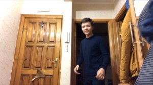 Пародия Gotiko Alex