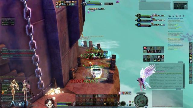 2015 08 03 Harmony vs Paraponera Kitkat and Furias смотреть онлайн