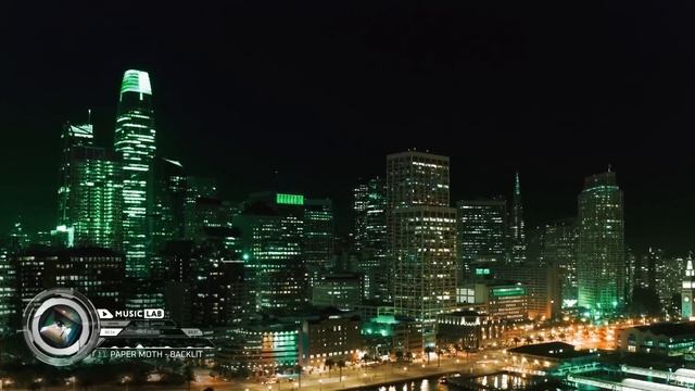 музыка для работы. смотреть онлайн