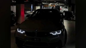 твоя любовь манила/speed up