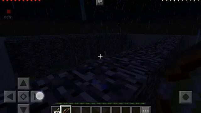 Лучники против лучников смотреть онлайн