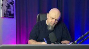 Воросы.и Ответы. Отождествление мое кредо 3