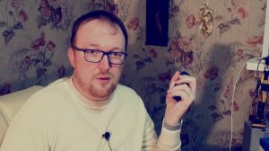 Iqos 3 Duos - такое же ненадёжное г@вно / как бросить курить