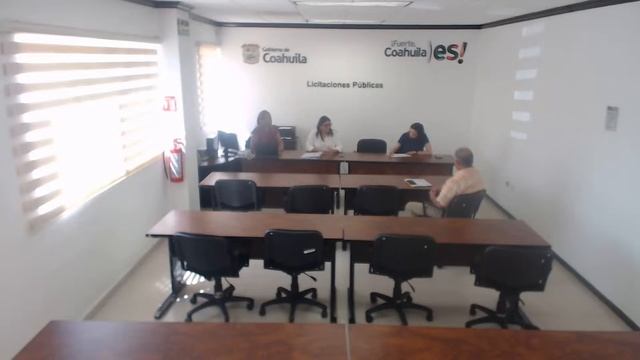 J. ACLARAC. No. IA-64-O78-905002984-N-17-2023, TALLERES CAPACITACION PROBAIM ICM смотреть онлайн