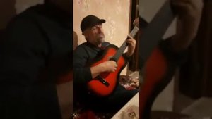 Выпьем за Сталина..выпьем и снова нальём
