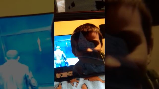 @Гривер Гриверов я ржу над тобой смотреть онлайн