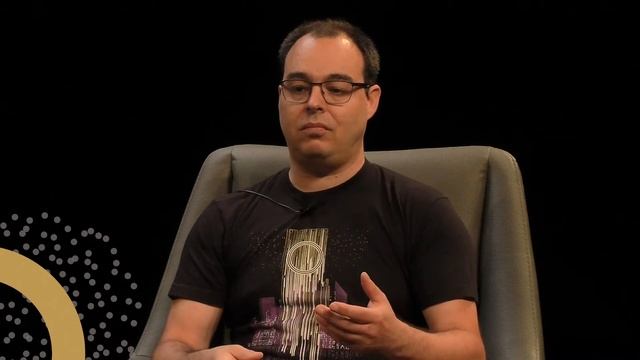 Témoignage de Jonathan Morin, directeur technique de la SPEC du Haut-Richelieu смотреть онлайн