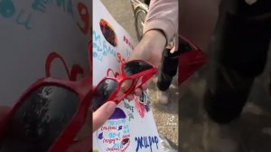 Фея из тик тока лучшие видео Алёна Сахнова