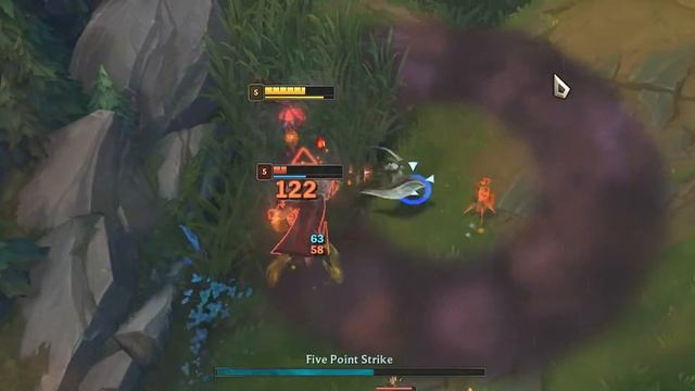 akali.mp4 смотреть онлайн