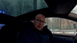 Porsche Cayenne Coupe 2020- в чём прикол?